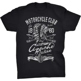 motorcycle-club-koszulka-dla-motocyklisty-indianin