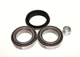 lozysko-kola-kia-przod-rio-00-pride-90-05-mazda-323-89-121-96