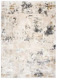 dywan-hera-80x150-stylowy-nowoczesny-modny-polyskowy-bez-krem-szary-w26