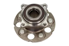 lozysko-kola-honda-tyl-cr-v-iii-iv-07-