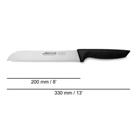 noz-do-pieczywa-chleba-zabkowany-niza-dl-200-332-mm