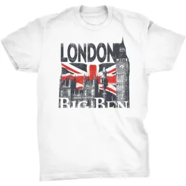 london-big-ben-koszulka-londyn-uk-wielka-brytania