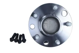 lozysko-kola-ford-tyl-mondeo-00-komplet-ze-srubami