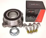 lozysko-kola-bmw-tyl-e39-e60-producent-czesci-maxgear