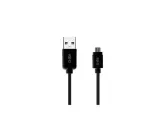 kabel-przewod-usb-a-micro-usb-1m-czarny