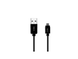kabel-przewod-usb-a-micro-usb-1m-czarny