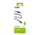 kabel-przewod-usb-a-micro-usb-1m-czarny