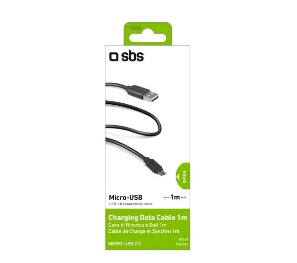 kabel-przewod-usb-a-micro-usb-1m-czarny
