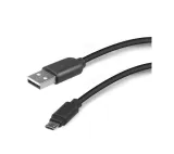 kabel-przewod-usb-a-micro-usb-1m-czarny