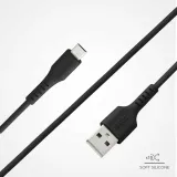 kabel-przewod-usb-a-micro-usb-1m-czarny