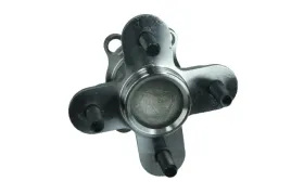 lozysko-kola-daihatsu-tyl-sirion-10-15-05-
