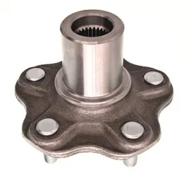piasta-kola-infiniti-przod-fx-03-
