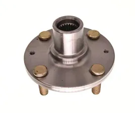 piasta-kola-hyundai-przod-accent-99-getz