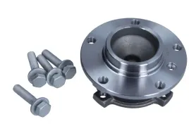 lozysko-kola-bmw-przod-e39-520i-523i-525-528i