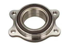 lozysko-kola-vw-przod-a4-a5-q5-07-