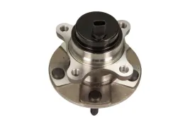 lozysko-kola-lexus-przod-is250-05-gs300-05-prawa