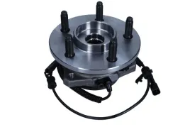 lozysko-kola-jeep-przod-cherokke-27-34-4wd-28crd-4wd-lewe