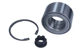lozysko-kola-jeep-tyl-grand-cherokee-10-