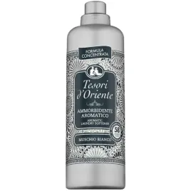tesori-d-oriente-muschio-bianco-plyn-do-plukania-tkanin-biale-pizmo-1160ml