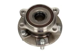 lozysko-kola-toyota-p-auris-07-rav-05-avensis-09-wew-26z-27mm
