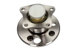 lozysko-kola-tyl-corolla-e10-e11-sr-51mm-z-abs-komplet-z-piasta