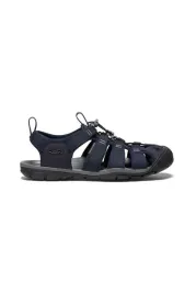 sandaly-trekkingowe-meskie-keen-clearwater-czarne-uk-85-425