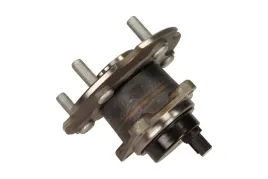 lozysko-kola-toyota-tyl-rav-4-iii-iv-08-