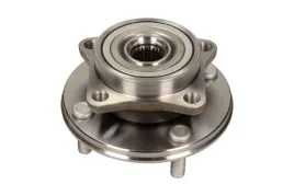 lozysko-kola-mitsubishi-przod-galant-v-92-vi-96-komplet-z-flansza