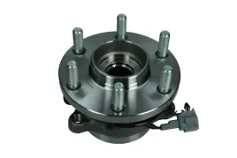 lozysko-kola-nissan-przod-navara-05-25dci