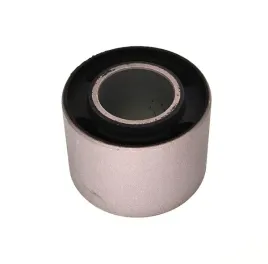 tuleja-mostu-nissan-pathfinder-05-