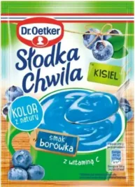 dr-oetker-kisiel-slodka-chwila-29g-borowka