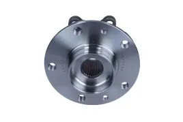 lozysko-kola-renault-przod-megane-iv-15-scenic-talisman