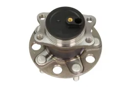 lozysko-kola-mitsubishi-tyl-asx-lancer-08-