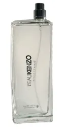 kenzo-l-eau-kenzo-pour-femme-eau-de-toilette-100-ml-flakon