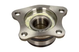 lozysko-kola-toyota-tyl-corolla-e8-rav4-carina-camry-avensis-97-