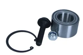 lozysko-kola-vw-przod-t4-96-zestaw-jak-1004980219