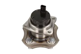 lozysko-kola-toyota-tyl-corolla-02-07-z-abs