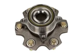 lozysko-kola-mitsubishi-przod-pajero-01-06-komplet-z-piasta