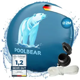 poduszka-powietrzna-do-basenu-poolbear-3m-xxl-zimowa-z-podwojnym-szwem