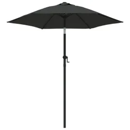 parasol-ogrodowy-przeciw-uv-przechylny-200x224-cm-antracytowo-szary-alu