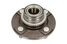 lozysko-kola-nissan-tyl-almera-ii-15-18-22di-00-