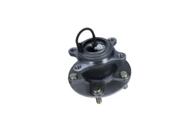 lozysko-kola-suzuki-tyl-sx4-16-vvt-4x4-06-