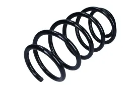 sprezyna-zaw-opel-p-zafira-b-wys-ok-315mm-oe-312290