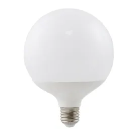 zarowka-e27-25w-2250lm-6500k-wielka-kula-mocne-swiatlo-zimne-globe-g120