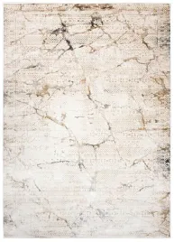 dywan-hera-80x150-stylowy-nowoczesny-modny-polyskowy-bez-krem-szary-w29