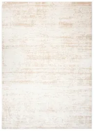dywan-hera-80x150-stylowy-nowoczesny-modny-polyskowy-kremowy-bezowy-w31