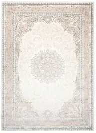 dywan-hera-80x150-stylowy-nowoczesny-modny-polyskowy-krem-bez-szary-w32