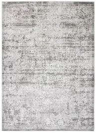 dywan-hera-80x150-stylowy-nowoczesny-modny-polyskowy-szary-krem-w30