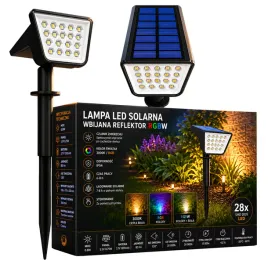 lampka-solarna-do-ogrodu-reflektor-wbijany-led-z-czujnikiem-wodoodporny