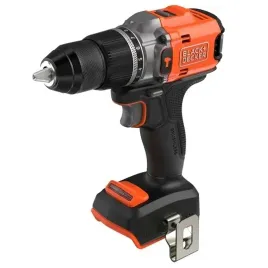 balckanddecker-wiertarko-wkretarka-udarowa-akumulatorowa-18v-50nm-bld683xn